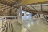 640 Tolman Creek Road - Photo 25