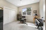 1203 Highland View Loop - Photo 29