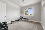 1203 Highland View Loop - Photo 30