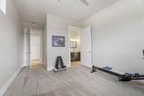 1203 Highland View Loop - Photo 31