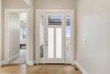 1203 Highland View Loop - Photo 5