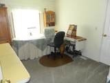 7120 Turner Court - Photo 17