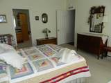 7120 Turner Court - Photo 19