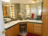 7120 Turner Court - Photo 21