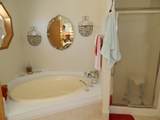 7120 Turner Court - Photo 22