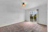 1407 Lucinda Court - Photo 12