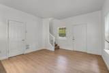1407 Lucinda Court - Photo 6