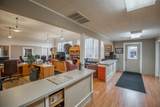 31575 Sand Ridge Road - Photo 11