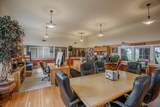 31575 Sand Ridge Road - Photo 13