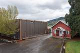 31575 Sand Ridge Road - Photo 15