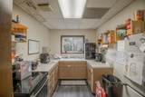 31575 Sand Ridge Road - Photo 21