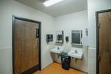 31575 Sand Ridge Road - Photo 24