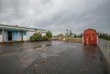 31575 Sand Ridge Road - Photo 36