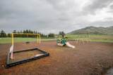 31575 Sand Ridge Road - Photo 37