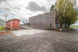 31575 Sand Ridge Road - Photo 39