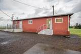 31575 Sand Ridge Road - Photo 40
