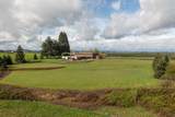31575 Sand Ridge Road - Photo 49