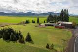 31575 Sand Ridge Road - Photo 50