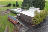 31575 Sand Ridge Road - Photo 6