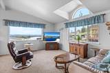 3955 Stage Road - Photo 10