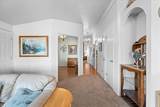 3955 Stage Road - Photo 12