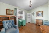 3955 Stage Road - Photo 13