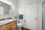 3955 Stage Road - Photo 14