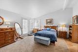 3955 Stage Road - Photo 16