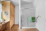 3955 Stage Road - Photo 19
