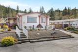3955 Stage Road - Photo 2