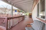 3955 Stage Road - Photo 20