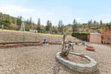 3955 Stage Road - Photo 22