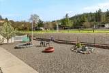 3955 Stage Road - Photo 23