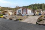 3955 Stage Road - Photo 3