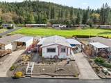 3955 Stage Road - Photo 30