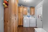 3955 Stage Road - Photo 4