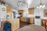 3955 Stage Road - Photo 5