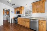 3955 Stage Road - Photo 6