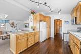 3955 Stage Road - Photo 7