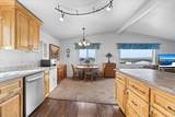 3955 Stage Road - Photo 8
