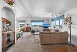 3955 Stage Road - Photo 9