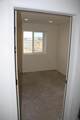 1490 Antelope Road - Photo 11