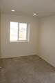 1490 Antelope Road - Photo 12