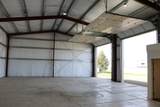 1490 Antelope Road - Photo 4