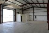 1490 Antelope Road - Photo 5