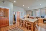257 Pine Street - Photo 14