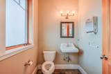 257 Pine Street - Photo 27