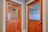 257 Pine Street - Photo 5