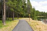 16897 Pony Express Way - Photo 44