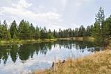 16897 Pony Express Way - Photo 45